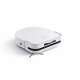 Ecovacs Deebot X5 Omni #2
