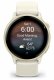 Garmin vívoactive 6 #4