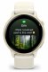 Garmin vívoactive 6 #2