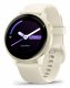 Garmin vívoactive 6