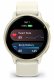 Garmin vívoactive 6 #8