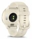 Garmin vívoactive 6 #6
