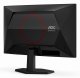 AOC G4 C24G42E #9