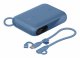 Belkin BPB027HQBL #2