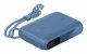 Belkin BPB027HQBL