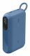 Belkin BPB027HQBL #5