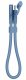 Belkin BPB027HQBL #3