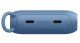 Belkin BPB027HQBL #4