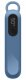Belkin BPB027HQBL #6