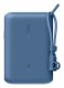 Belkin BPB027HQBL #7