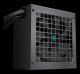 DeepCool PK550D #4