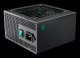 DeepCool PK550D #3
