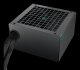DeepCool PK550D #5