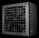 DeepCool PK550D
