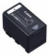 Canon BP-A30N