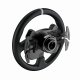 Moza Racing CS V2P #4