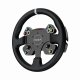 Moza Racing CS V2P #3
