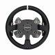 Moza Racing CS V2P
