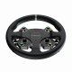 Moza Racing CS V2P #5