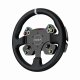 Moza Racing CS V2P #2
