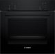 Bosch Serie 2 HBF010BA1