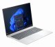 HP EliteBook G1i 16