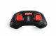 Carrera 370430021 #4