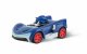 Carrera 370430021 #2