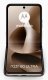 Motorola razr 60 ultra #2
