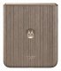 Motorola razr 60 ultra #20