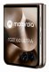 Motorola razr 60 ultra #10