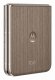 Motorola razr 60 ultra #25