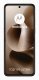 Motorola razr 60 ultra #13