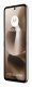 Motorola razr 60 ultra #24