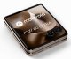 Motorola razr 60 ultra #4