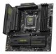 MSI MAG B850M MORTAR WIFI #3