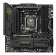 MSI MAG B850M MORTAR WIFI #2