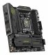 MSI MAG B850M MORTAR WIFI #4
