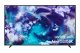 Samsung TQ75QN900FT