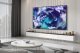 Samsung TQ75QN900FT #3