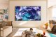 Samsung TQ75QN900FT #2