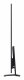 Samsung TQ75QN900FT #4