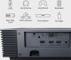 Hisense PX3-PRO #10