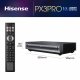 Hisense PX3-PRO #2