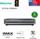 Hisense PX3-PRO