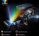 Hisense PX3-PRO #11