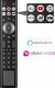 Hisense PX3-PRO #7