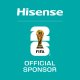 Hisense PX3-PRO #20