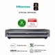 Hisense PX3-PRO #22