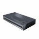 Hisense PX3-PRO #28